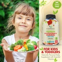premium-multivitamin-gummies-for-toddler-4.jpg