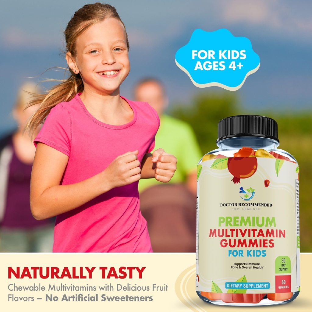 premium-multivitamin-gummies-for-toddler-5.jpg