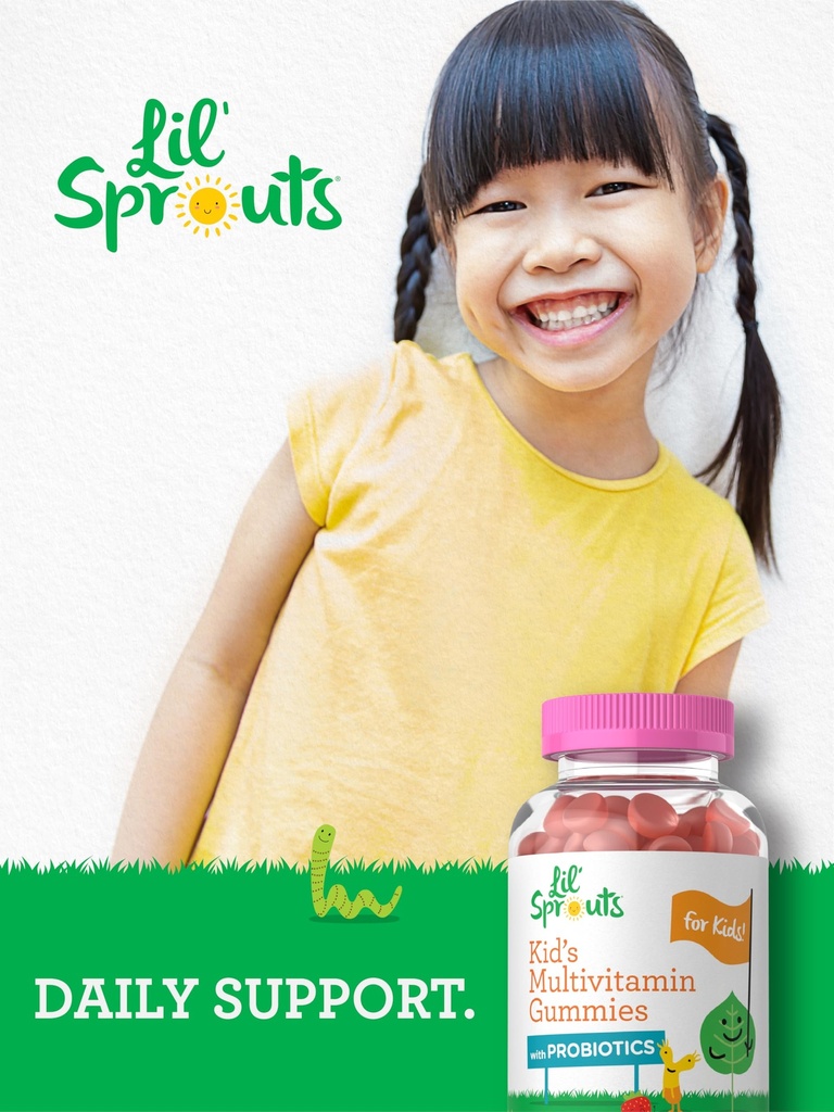 carlyle-kids-multivitamin-gummies-with-p-6.jpg