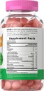 carlyle-kids-multivitamin-gummies-with-p-2.jpg