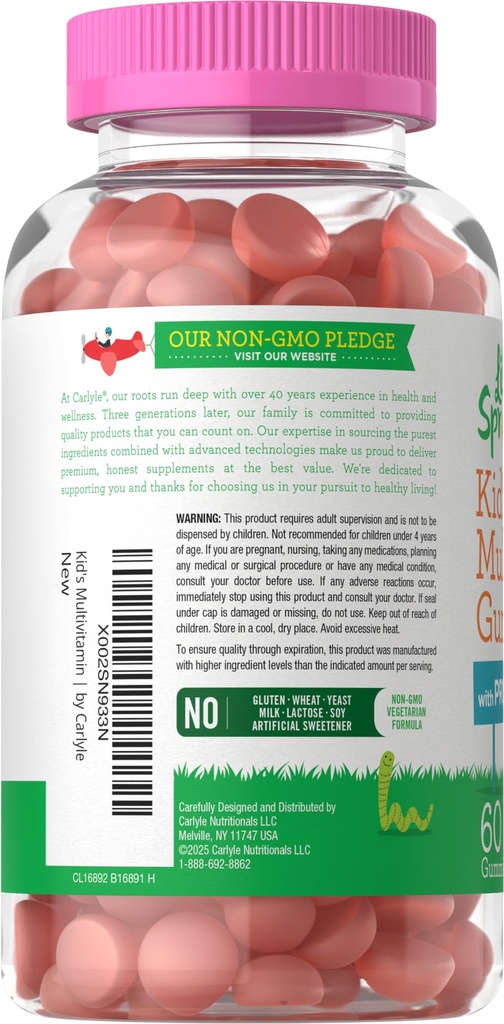 carlyle-kids-multivitamin-gummies-with-p-3.jpg