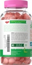 carlyle-kids-multivitamin-gummies-with-p-3.jpg