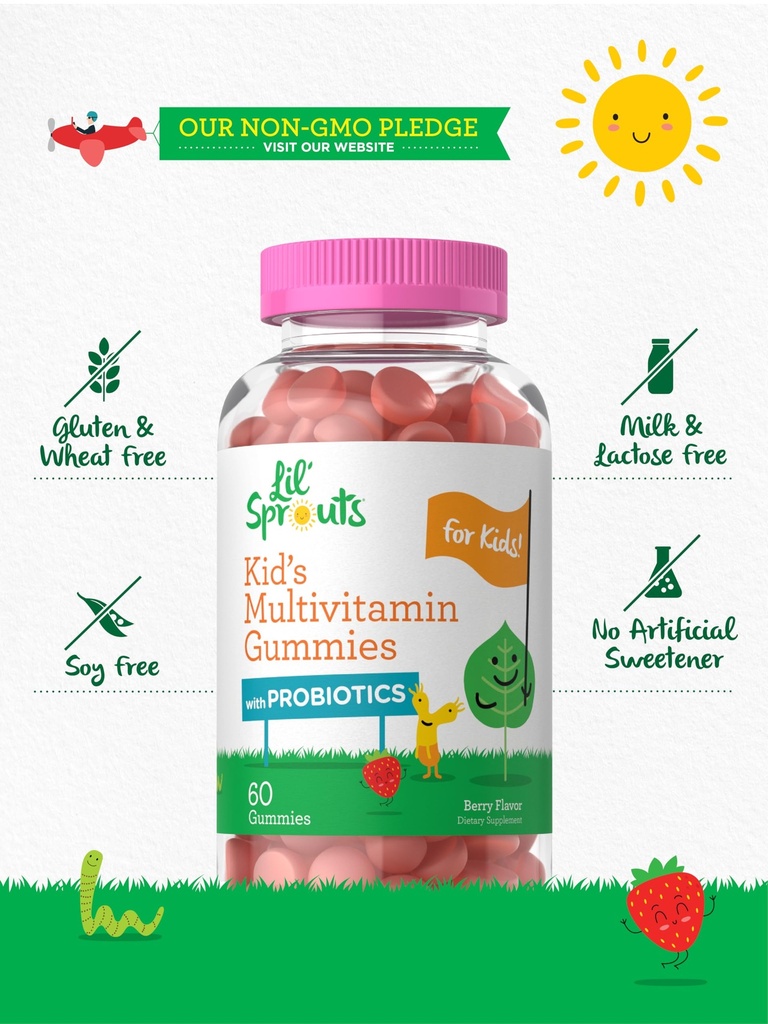 carlyle-kids-multivitamin-gummies-with-p-5.jpg