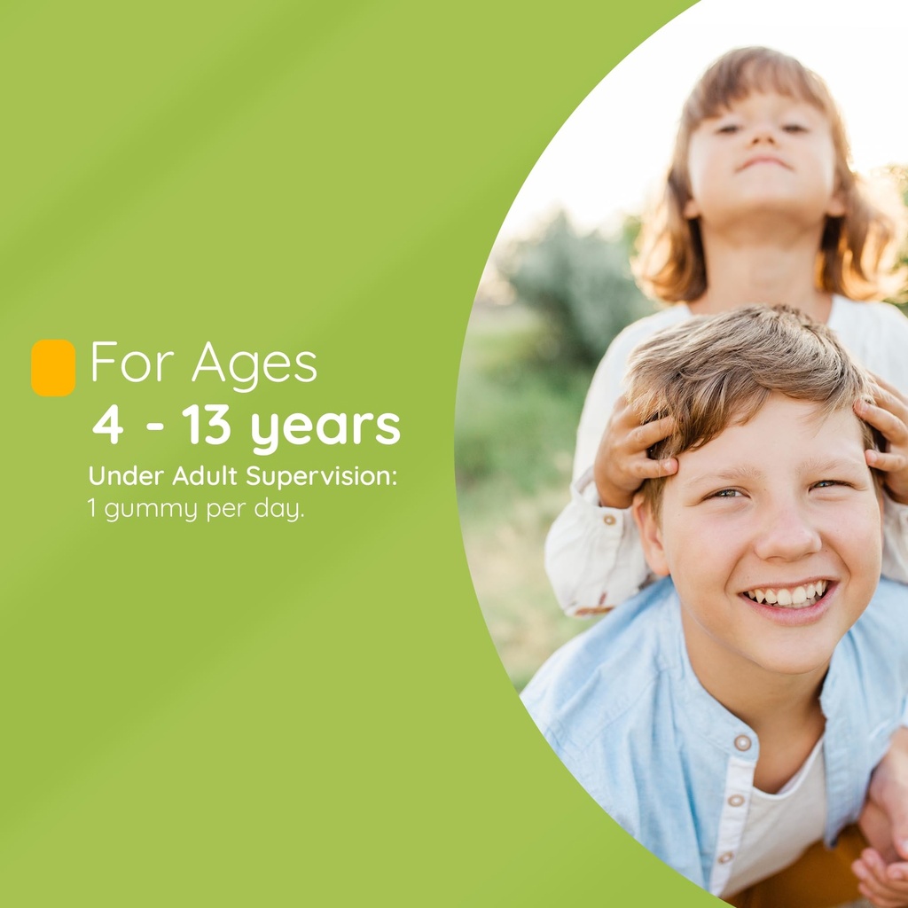 halal-gluten-free-kids-immunity-gummy-di-6.jpg