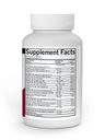 kirkman-children-s-multivitamin-mineral--2.jpg