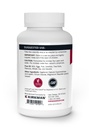 kirkman-children-s-multivitamin-mineral--3.jpg