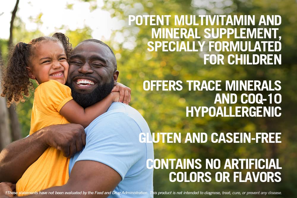 kirkman-children-s-multivitamin-mineral--4.jpg