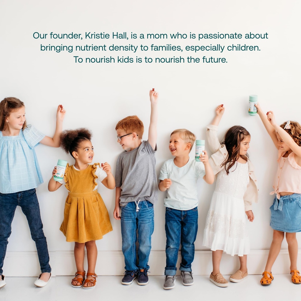 true-grace-true-littles-daily-kids-multi-6.jpg