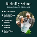 resbiotic-resb-lung-support-probiotic-su-5.jpg
