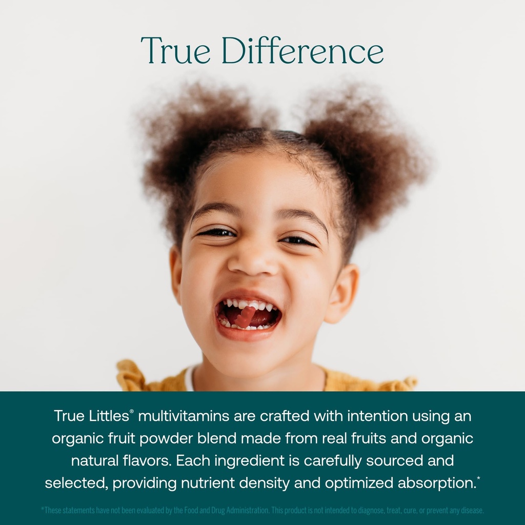 true-grace-true-littles-daily-kids-multi-5.jpg