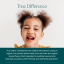 true-grace-true-littles-daily-kids-multi-5.jpg