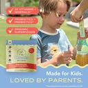 kinnie-kids-multivitamin-with-pre-probio-2.jpg