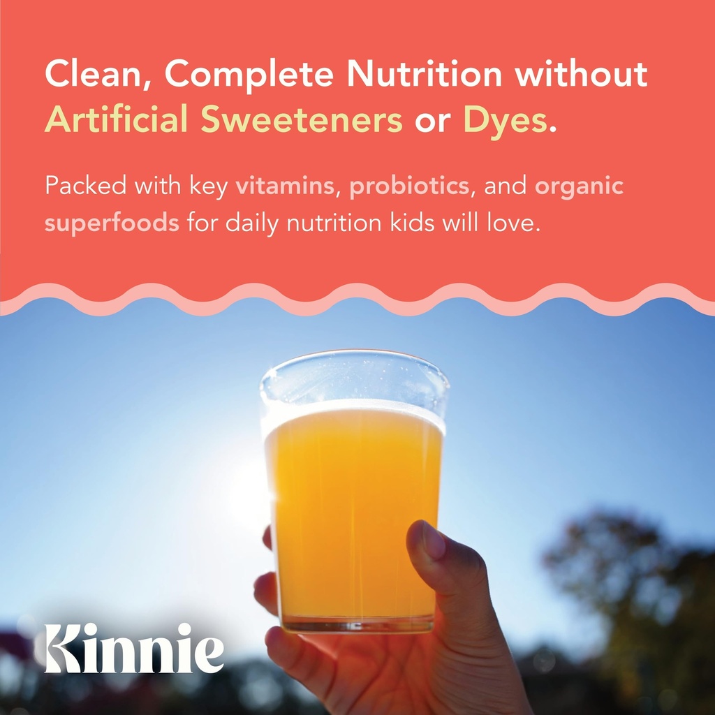 kinnie-kids-multivitamin-with-pre-probio-3.jpg