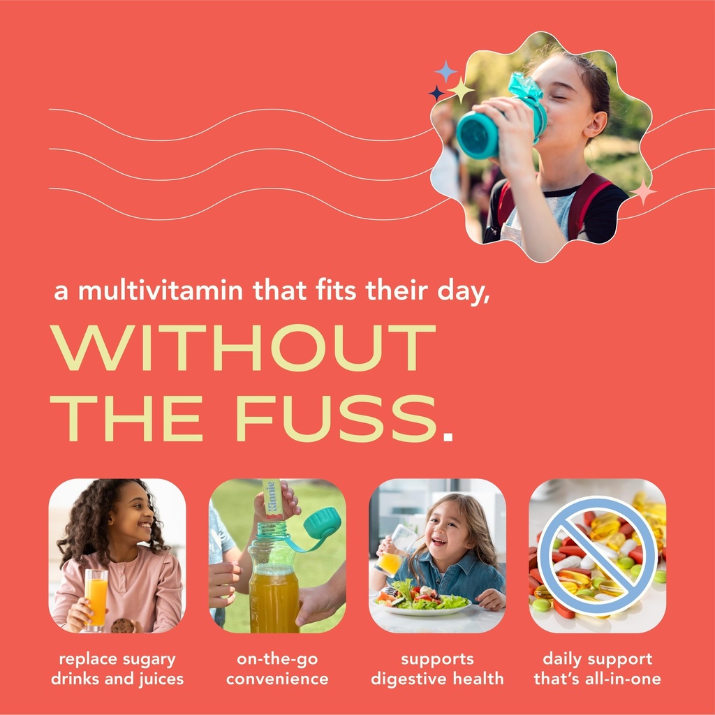 kinnie-kids-multivitamin-with-pre-probio-5.jpg
