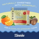 kinnie-kids-multivitamin-with-pre-probio-6.jpg