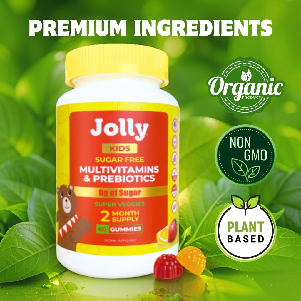 jolly-kids-multivitamin-gummies-60ct-sug-6.jpg
