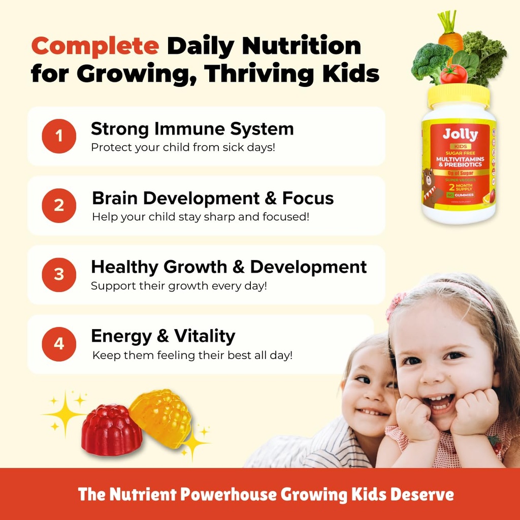jolly-kids-multivitamin-gummies-60ct-sug-5.jpg