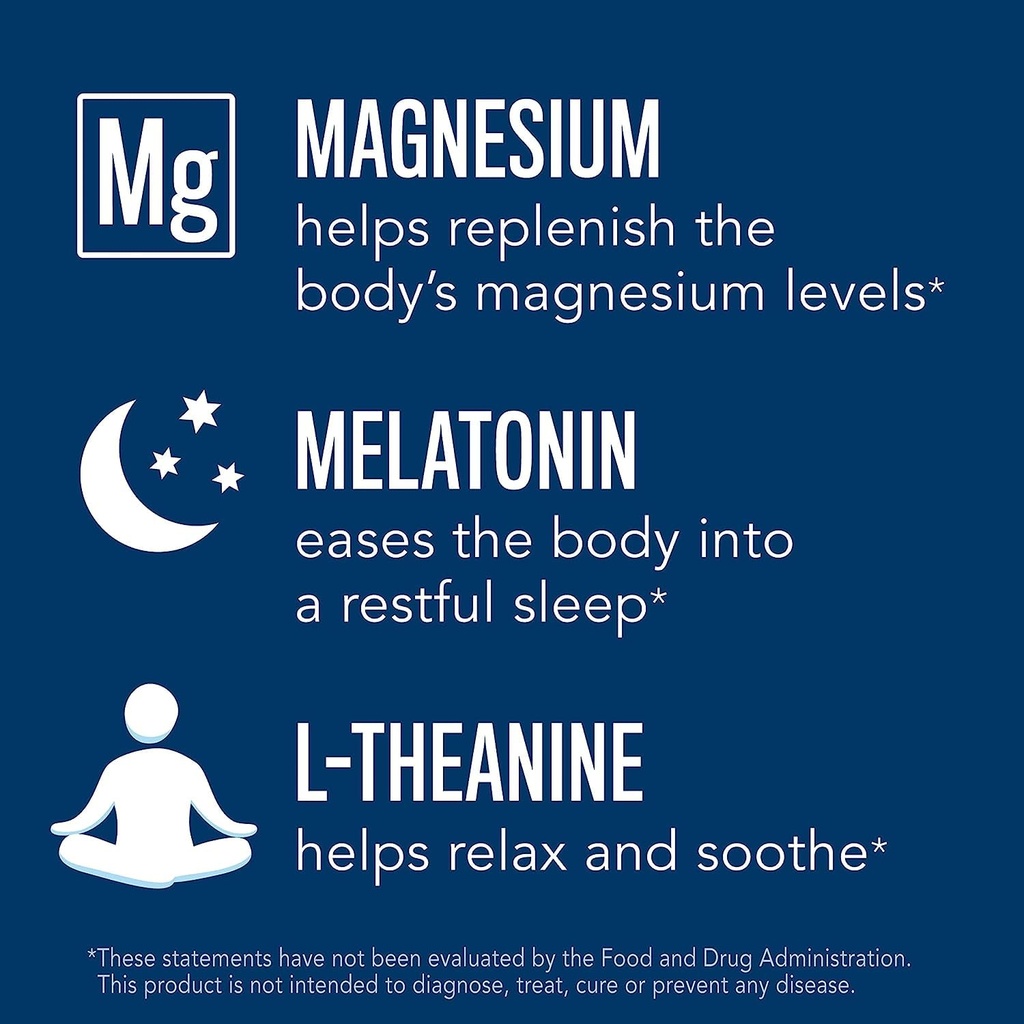 natural-vitality-calm-magnesium-citrate--3.jpg