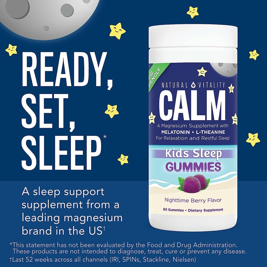natural-vitality-calm-magnesium-citrate--2.jpg