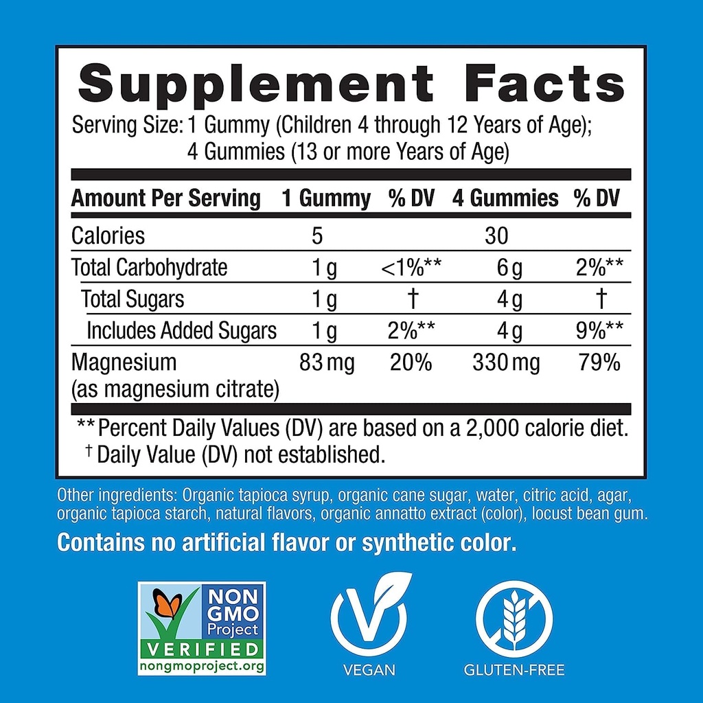 natural-vitality-calm-magnesium-citrate--5.jpg