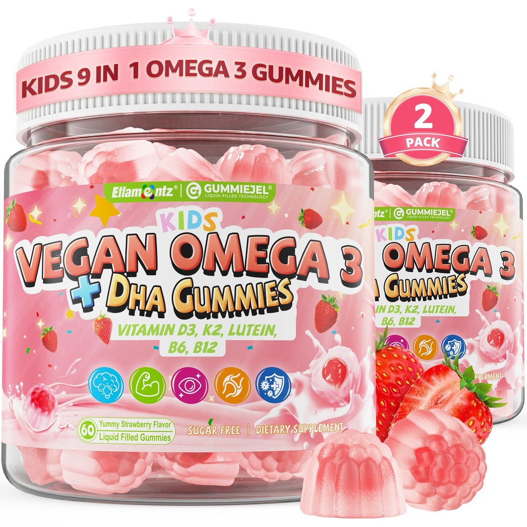 2-pack-magnesium-citrate-gummies-500mg-f-5.jpg