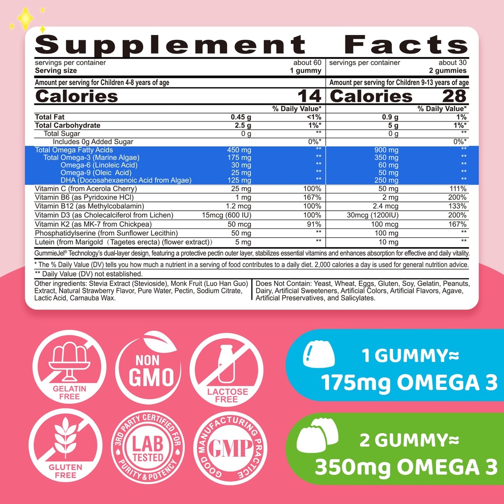 2-pack-magnesium-citrate-gummies-500mg-f-6.jpg