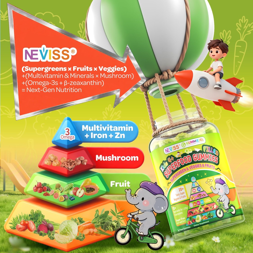 neviss-kids-teens-ages-4-17-multivitamin-4.jpg