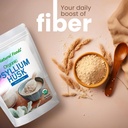 z-natural-foods-organic-whole-psyllium-h-6.jpg