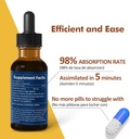 licorice-root-extract-drops-for-digestiv-5.jpg