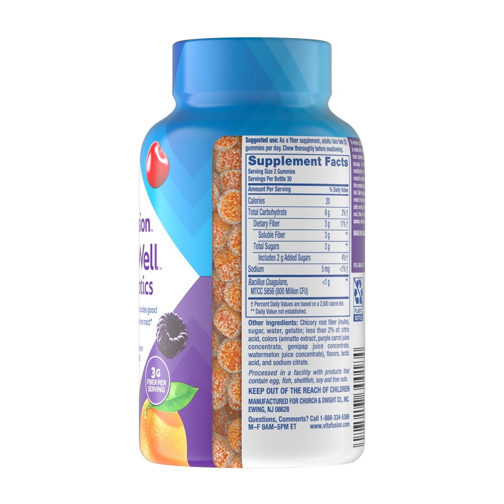 vitafusion-probiotic-prebiotic-fiber-gum-4.jpg