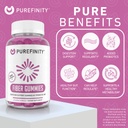 purefinity-fiber-gummies-for-adults-with-3.jpg