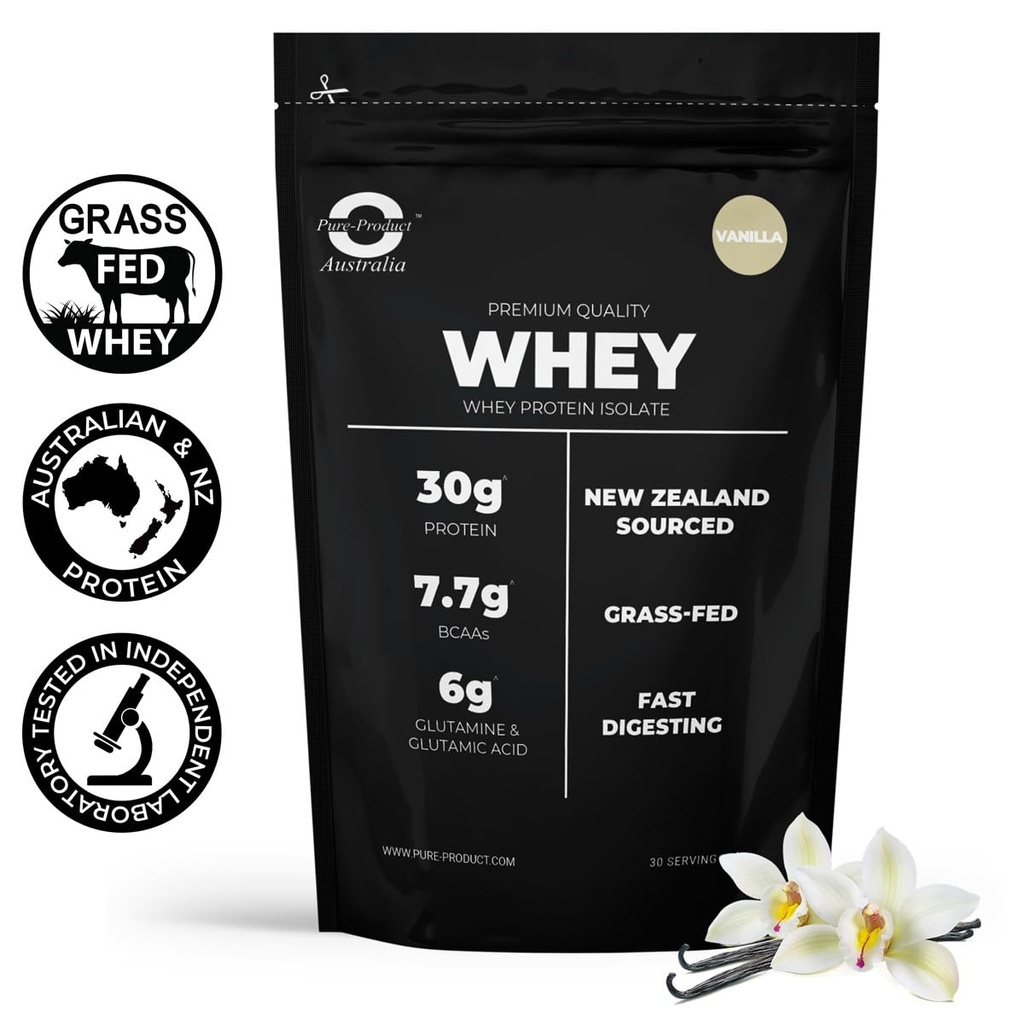 pure-product-australia-100-whey-isolate--2.jpg