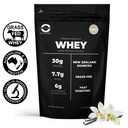 pure-product-australia-100-whey-isolate--2.jpg
