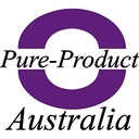 pure-product-australia-100-whey-isolate--5.jpg