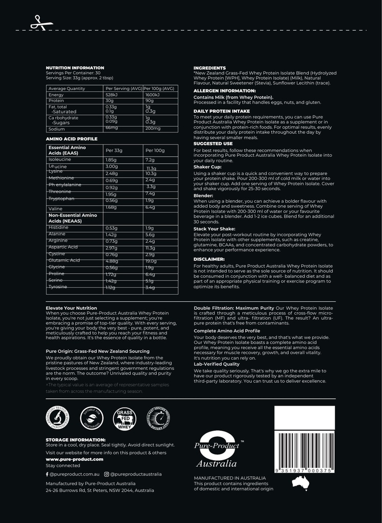 pure-product-australia-100-whey-isolate--3.jpg