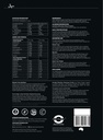 pure-product-australia-100-whey-isolate--3.jpg