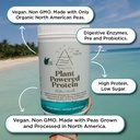 nbpure-earthy-andy-plant-powered-protein-3.jpg