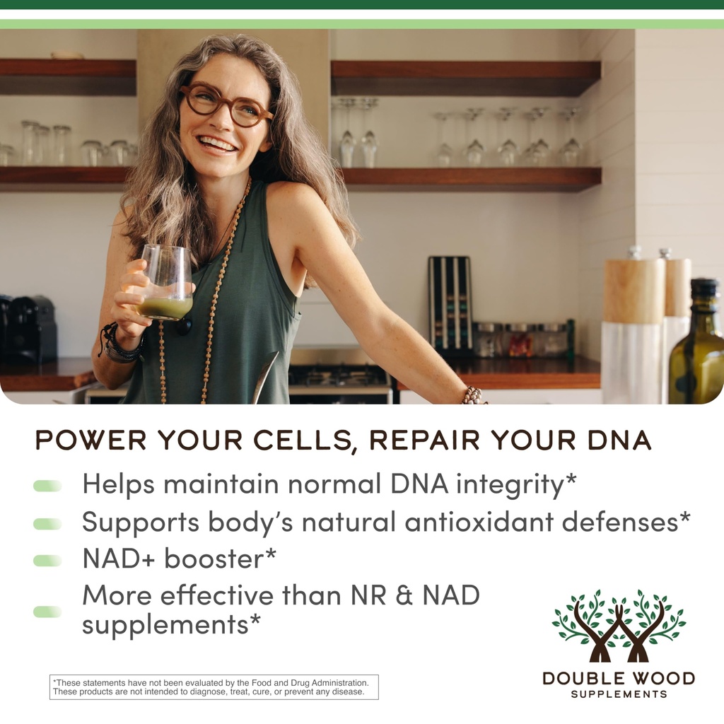 nmnh-nmn-supplement-alternative-only-cli-3.jpg