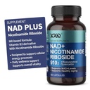 xkq-nad-supplement-and-hair-growth-suppl-2.jpg