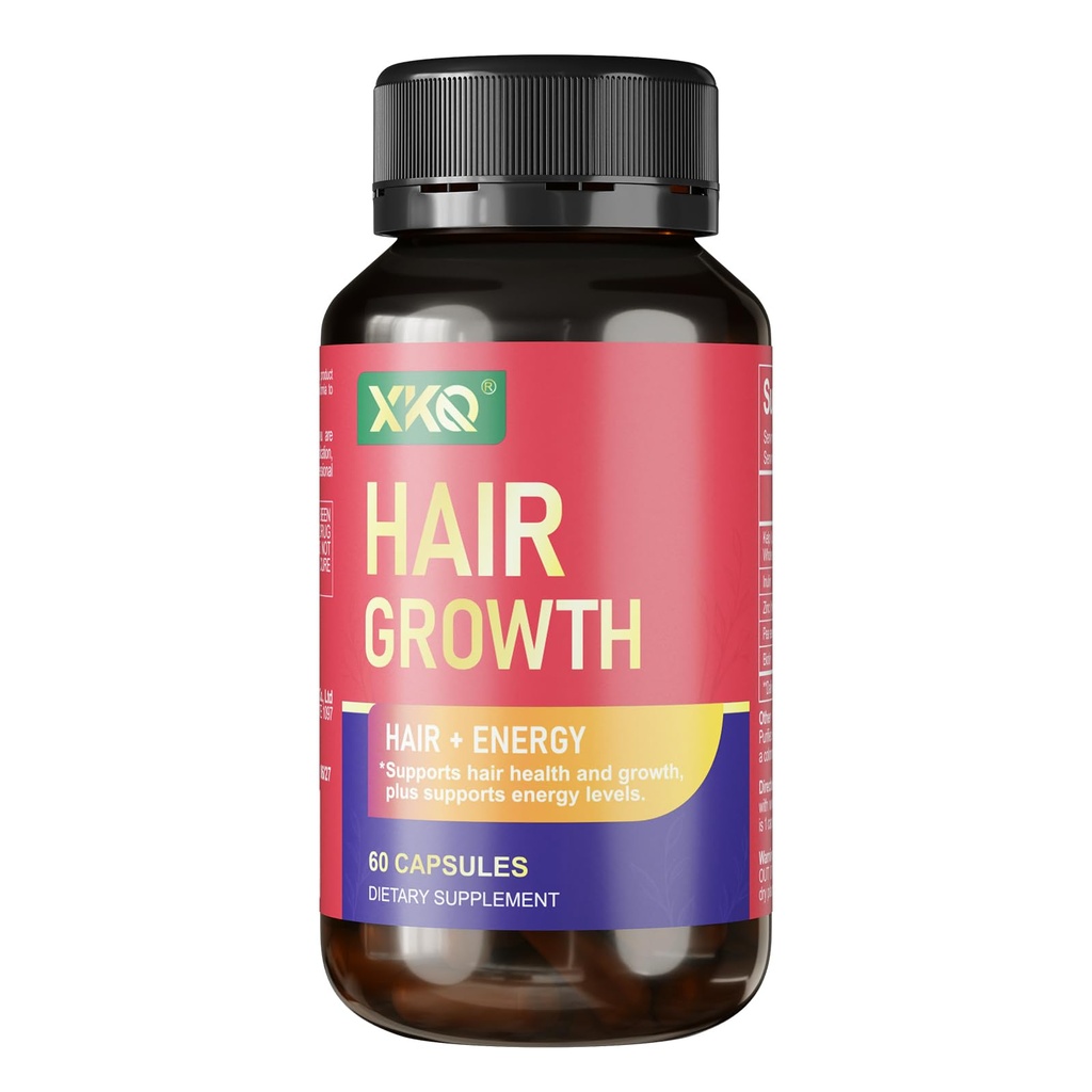 xkq-nad-supplement-and-hair-growth-suppl-3.jpg