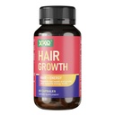 xkq-nad-supplement-and-hair-growth-suppl-3.jpg