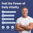 xkq-nad-supplement-and-hair-growth-suppl-4.jpg