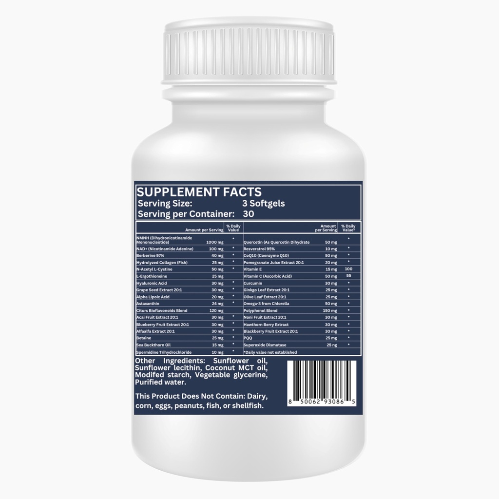 nikoni-vegan-liposomal-nmnh-softgels-33--3.jpg