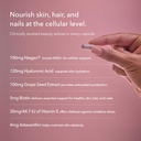tru-niagen-300mg-beauty-bundle-a-compreh-4.jpg