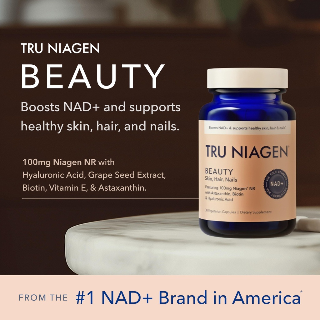 tru-niagen-300mg-beauty-bundle-a-compreh-2.jpg