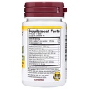 nutribiotic-defenseplus-45-tablets-11-in-6.jpg
