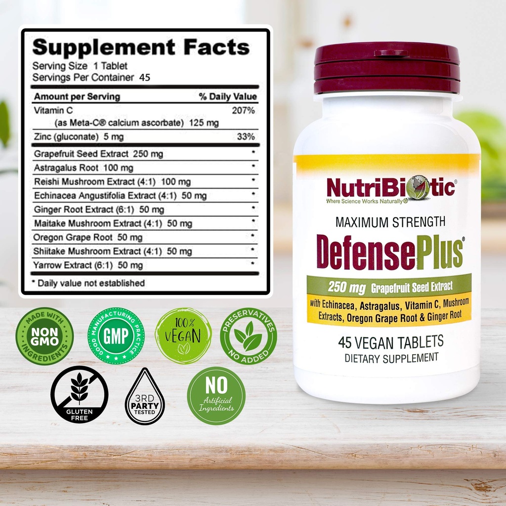 nutribiotic-defenseplus-45-tablets-11-in-4.jpg