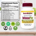 nutribiotic-defenseplus-45-tablets-11-in-4.jpg