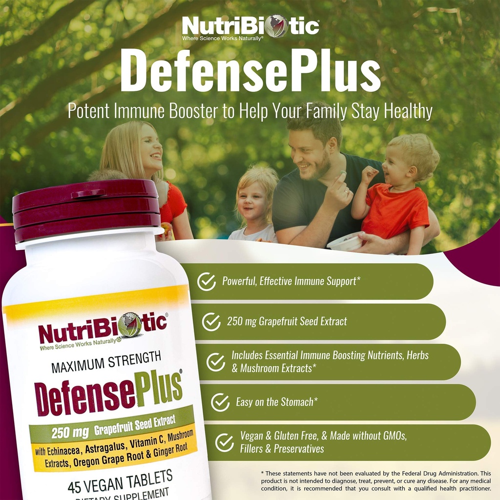 nutribiotic-defenseplus-45-tablets-11-in-5.jpg