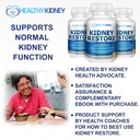 3-pack-natural-kidney-cleanse-to-support-6.jpg